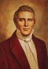  Joseph Smith, Jr