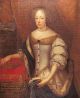  Duchess Of Holstein-Gottorf Magdalena Sybilla Romanow (I51512)