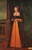 Margaret Tudor