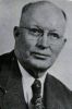 Vasco Myron Tanner