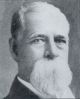 William George Phillips